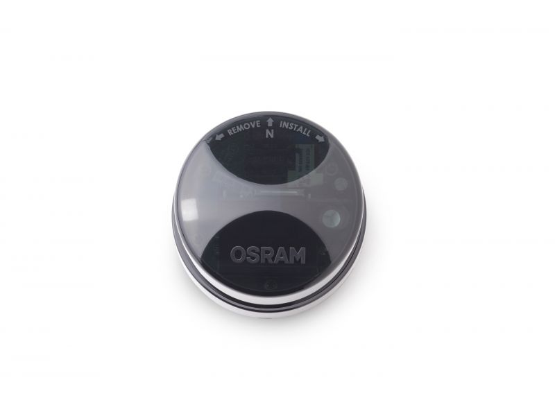 OSRAM Wireless Site Lighting Control Module